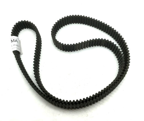 D190XL037 Megadyne-Jason XL Dual Sided Timing Belt